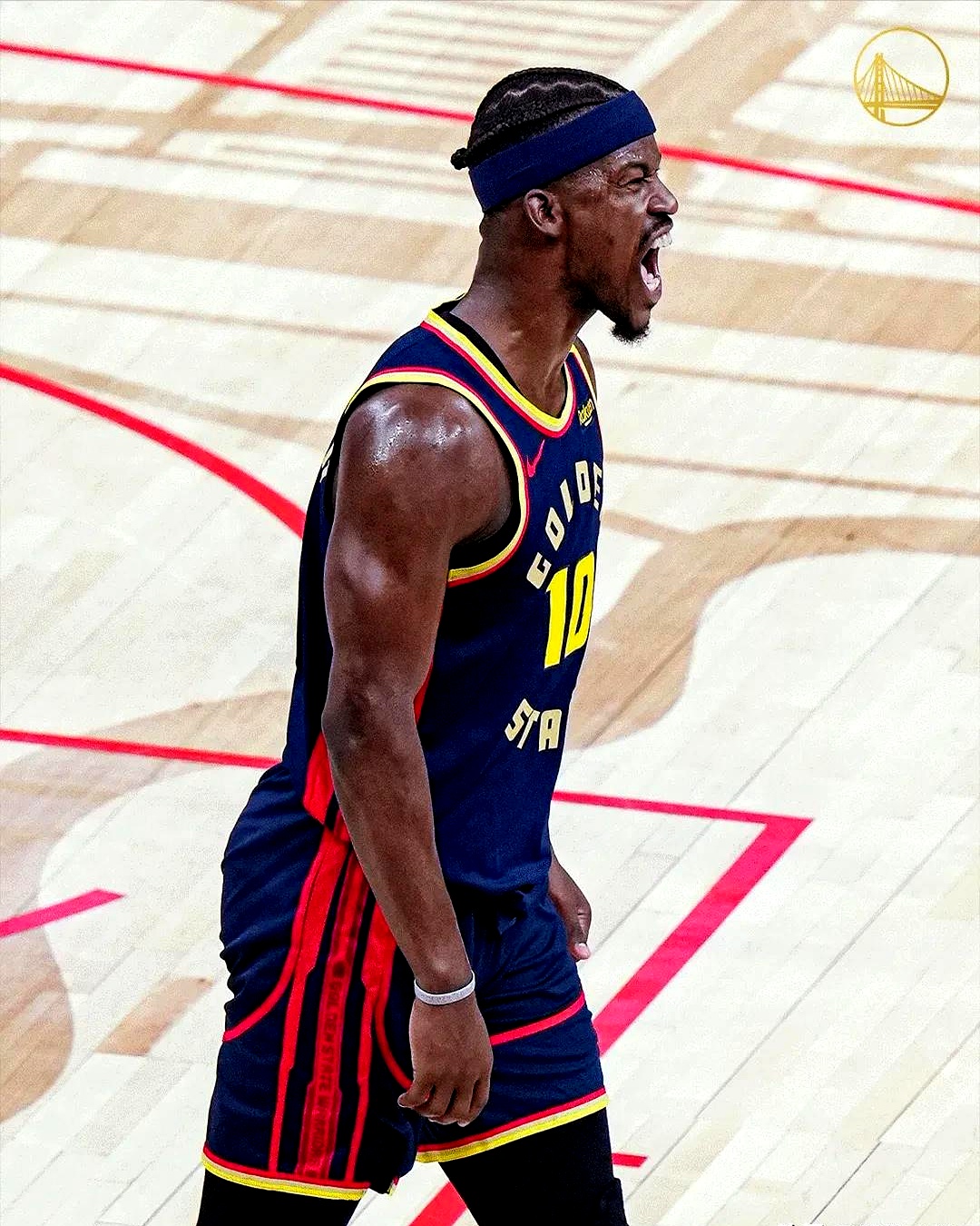 英雄联盟S15队伍-赛前突围战来临，萨克拉门托国王围绕德国杯手感冰凉，球迷炸锅，团队化学反应显著(萨克拉门托国王队主场球馆)