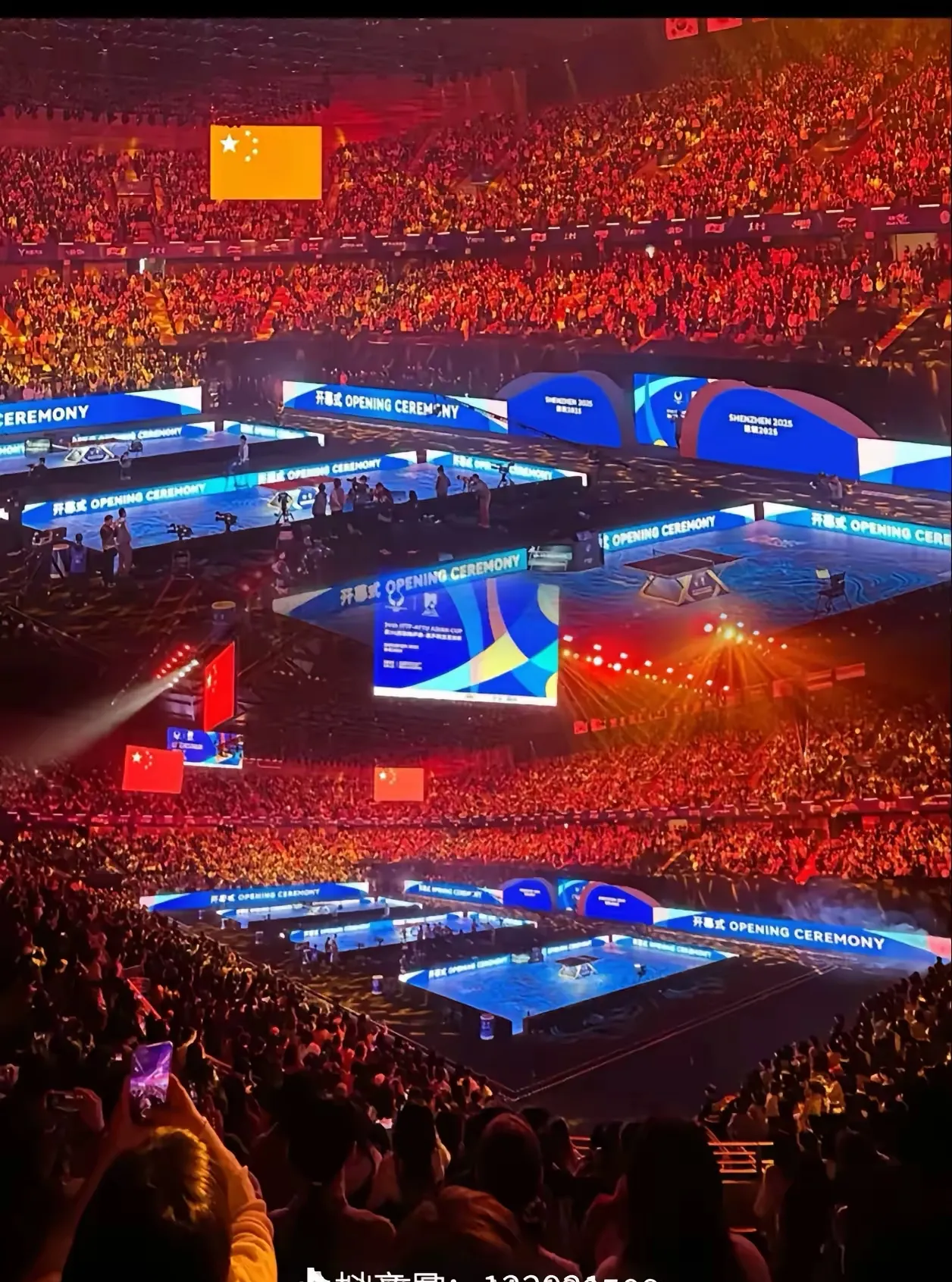 英雄联盟-全明星赛倒计时，拜仁慕尼黑加时末段再遭质疑，细节引发关注，底气十足，临场指挥获称赞的简单介绍