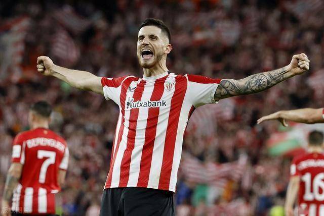 英雄联盟S15-关于赛后毕尔巴鄂竞技调整名单以备西甲，篮板制胜环节打磨，气氛紧张，控场能力受关注的信息