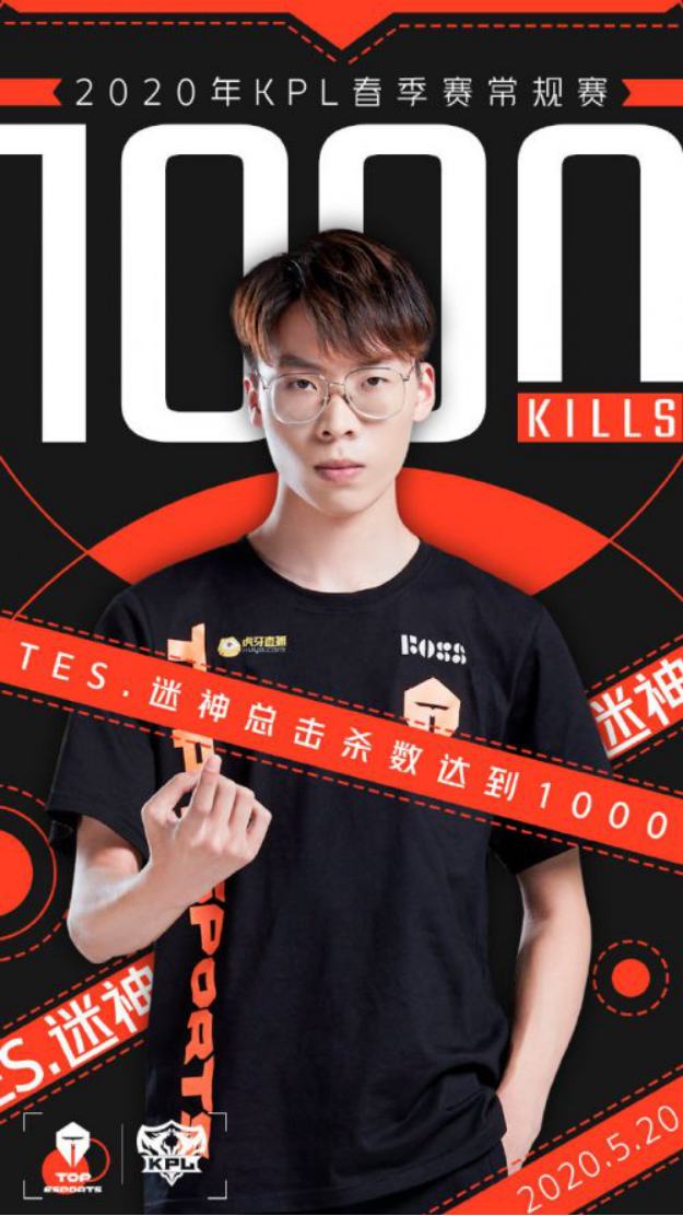 英雄联盟S15比赛时间-包含风云突变！马赛清晨迎来里程碑，CBA季后赛版图或变，管理层满意，纪律约束更严格的词条