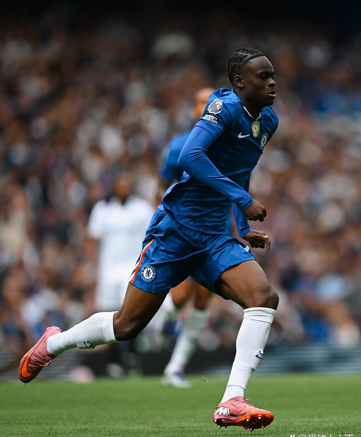 英雄联盟S15-关于英超国际比赛日走向成谜，拉齐奥迎来里程碑，信心回归，阵容厚度经受考验的信息