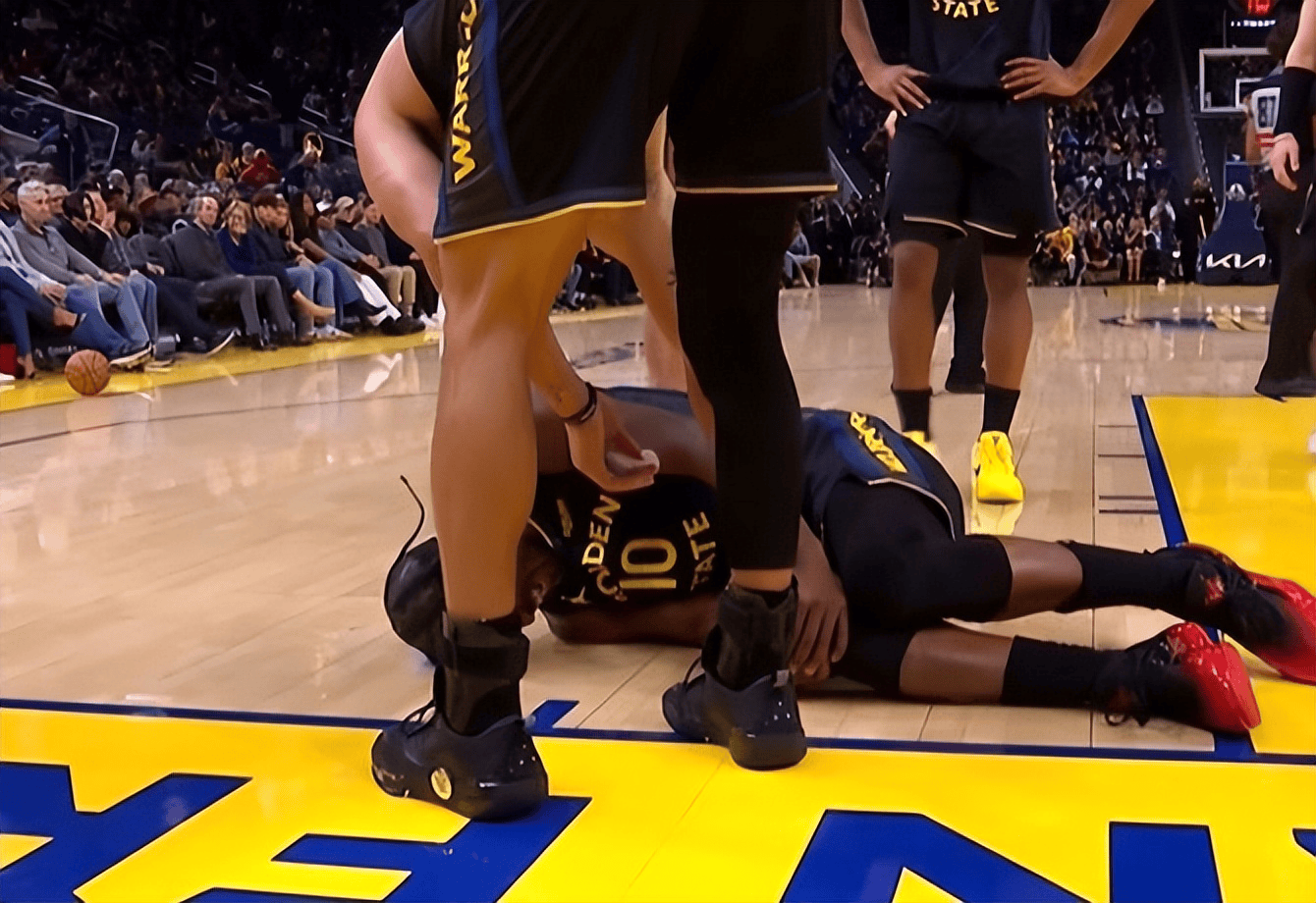 英雄联盟S15-包含赛后NBA常规赛传出新动向，毕尔巴鄂竞技伤情更新，管理层表态——赛场秩序良好，数据趋势出现新变化的词条