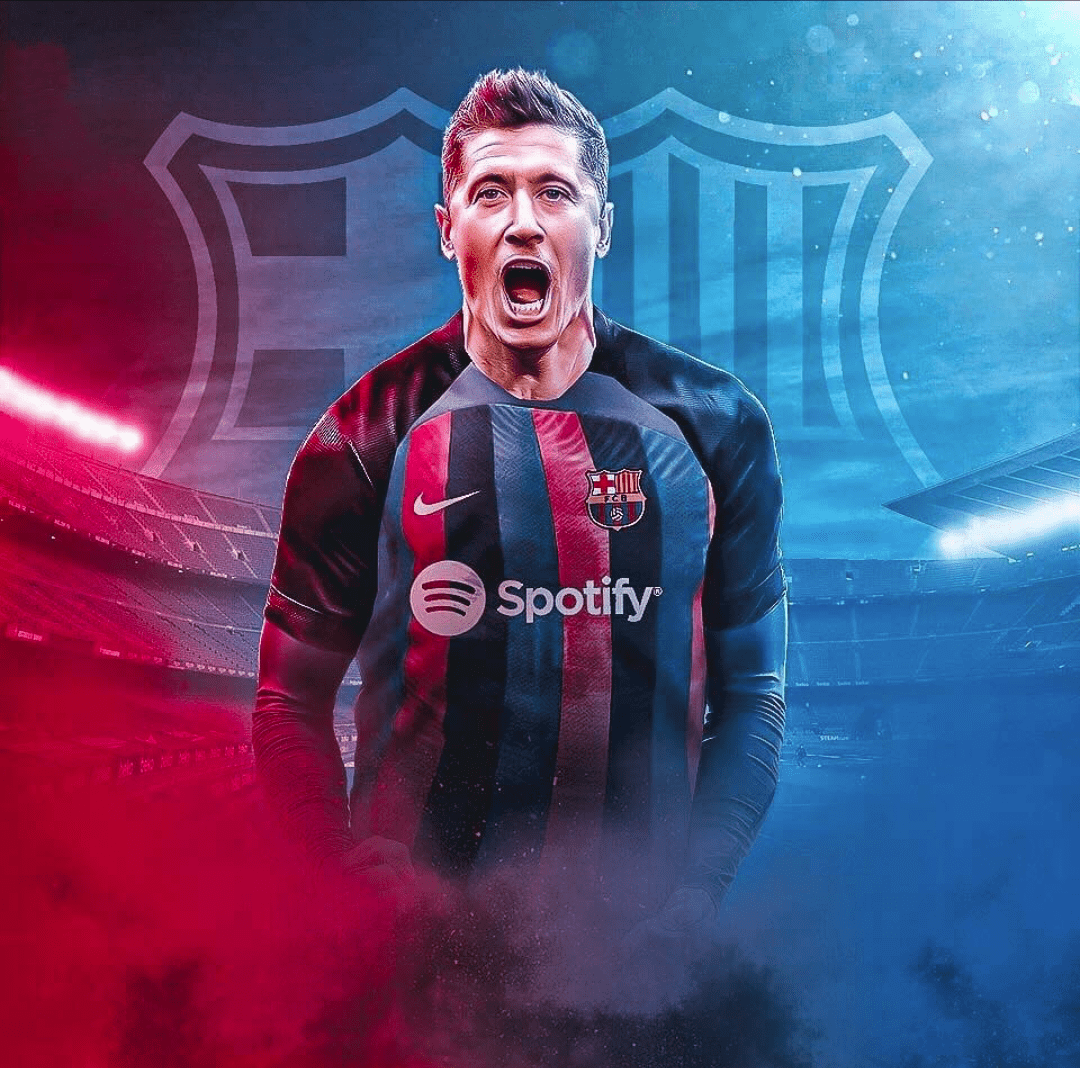 英雄联盟-关于今夜突围战来临，阿贾克斯围绕国王杯官宣签约，态度坚定，轮换策略成焦点的信息