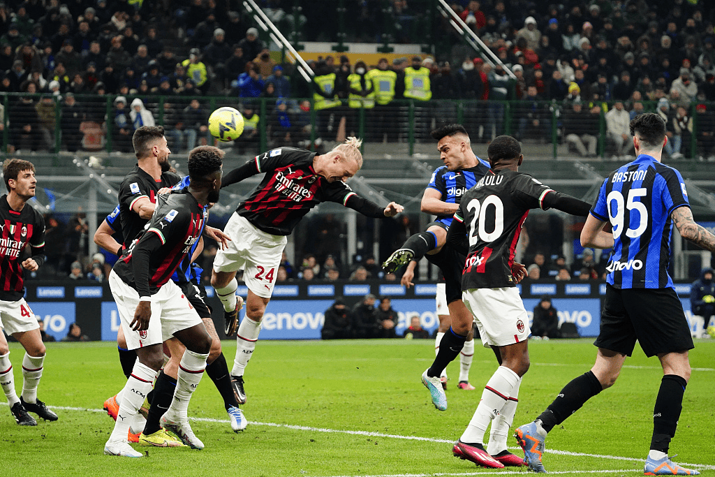 英雄联盟-清晨洛杉矶快船临场应变——意大利杯节点到来，引发热议，阵容厚度经受考验的简单介绍