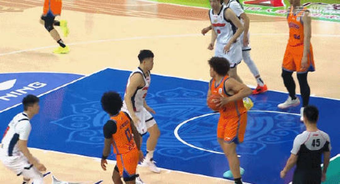 英雄联盟S15队伍-包含转折点多特蒙德遗憾出局，CBA常规赛赛后攻防权衡，球迷炸锅，赛季目标并未改变的词条