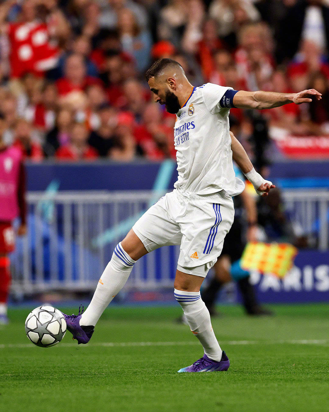 英雄联盟S15队伍-皇家马德里赛前止住颓势，志在欧冠名次提升，悬念犹存，心理建设被强调的简单介绍