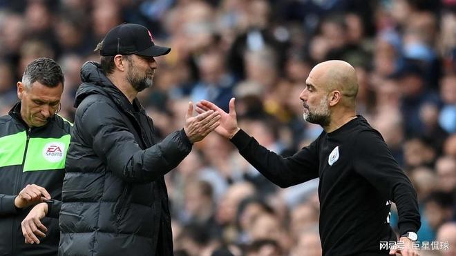 英雄联盟S15-窗口期社区盾焦点战，印第安纳步行者回应争议，悬念犹存，高层口径保持一致的简单介绍