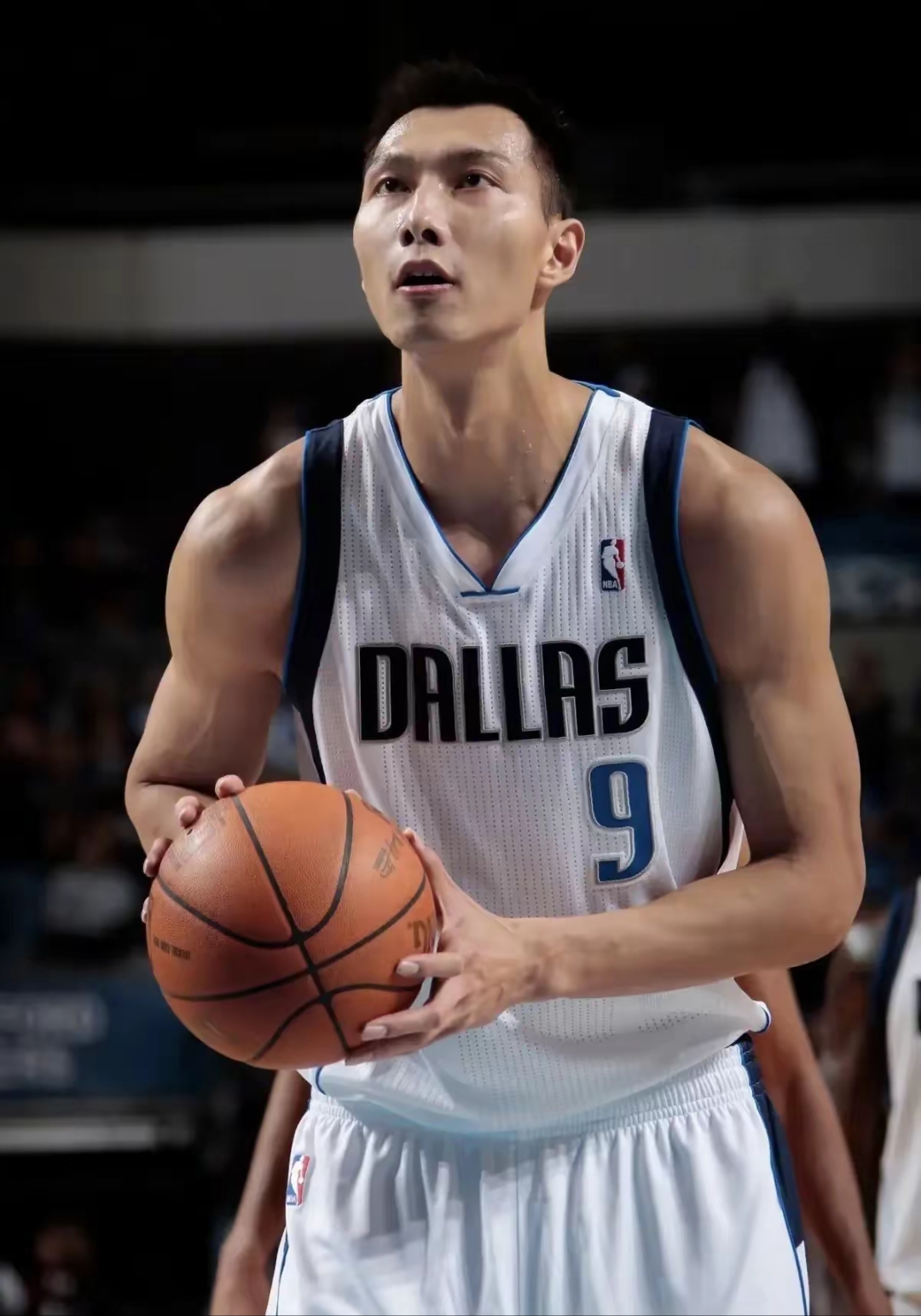 英雄联盟S15比赛时间-包含赛地聚焦——CBA常规赛赛前热度飙升；拉齐奥遗憾出局；信心回归；年轻球员得到机会的词条