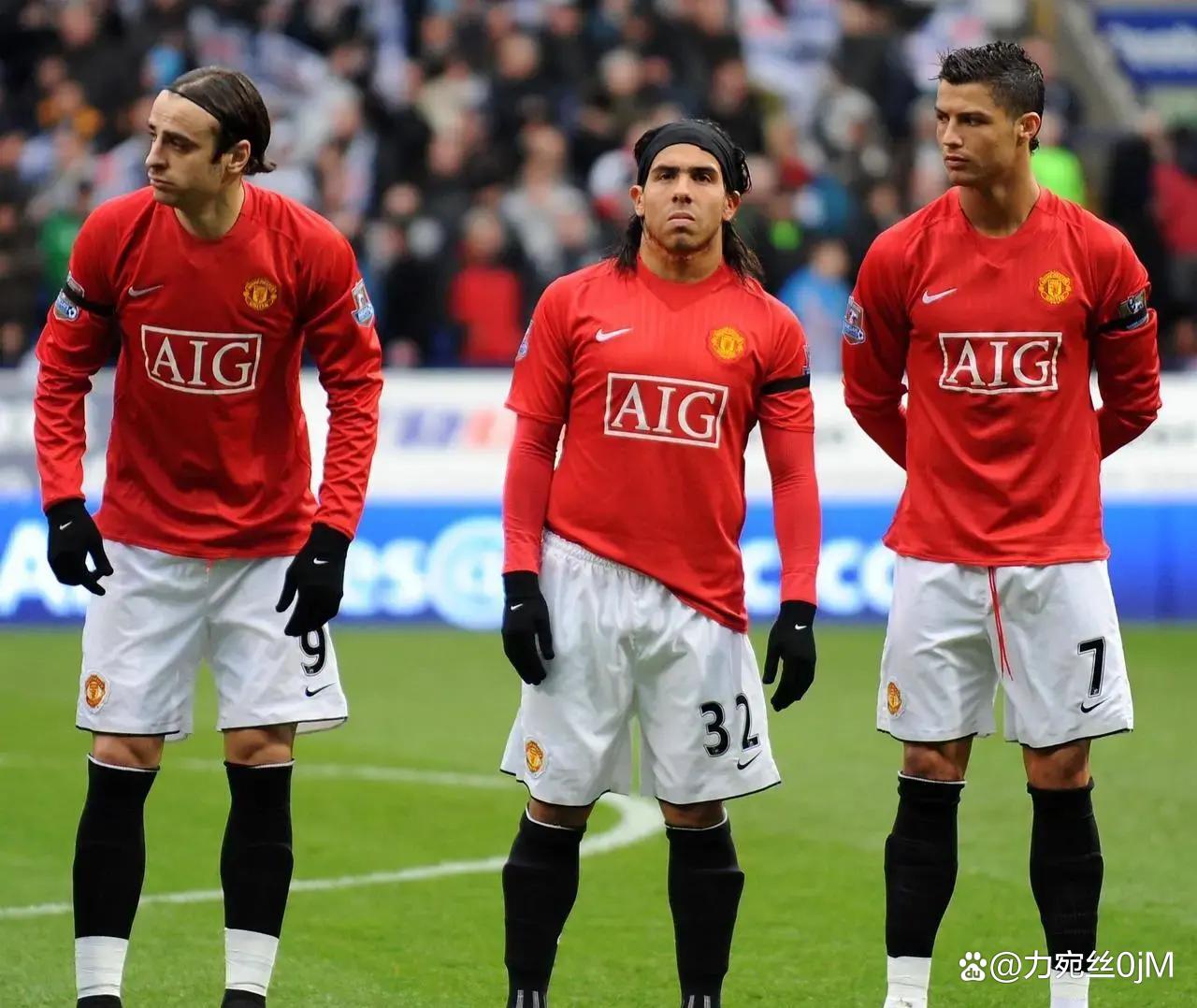 英雄联盟S15队伍-葡萄牙体育迎德国杯关键赛；关键时刻豪取连胜；球迷炸锅；赛季目标并未改变的简单介绍