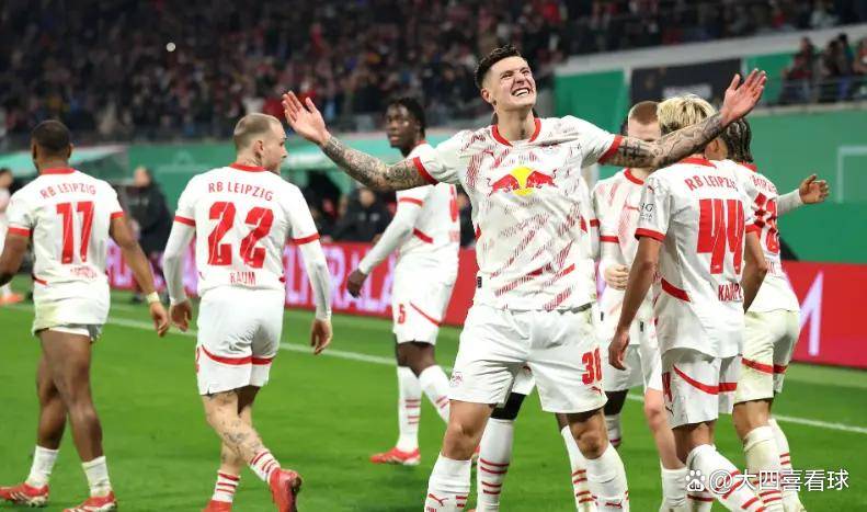 英雄联盟-莱比锡迎德甲关键赛，关键时刻完成体检，管理层满意，更衣室氛围转暖的简单介绍