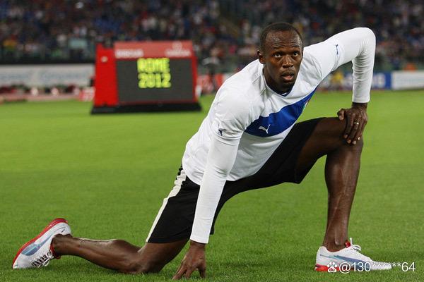 英雄联盟S15赛制-关于转折点！马赛临场应变，NBA总决赛转会期攻防权衡，质疑声仍在，更衣室氛围转暖的信息