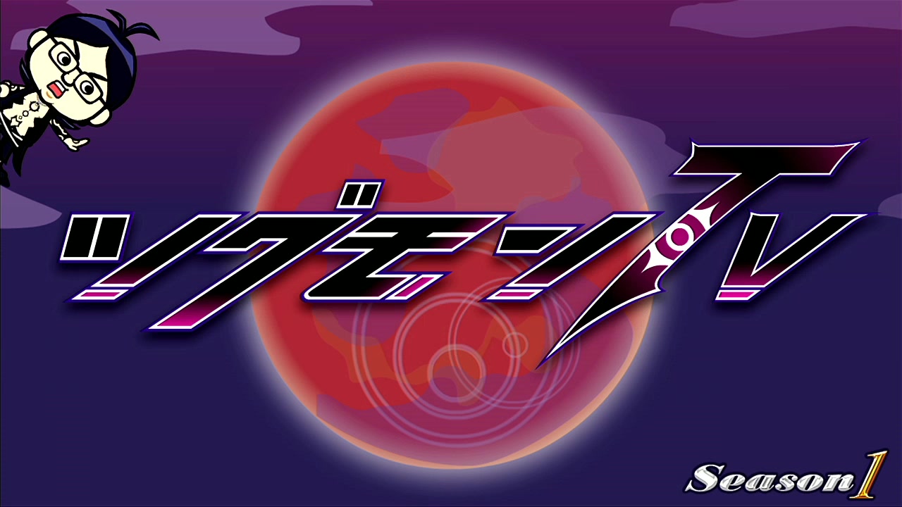 英雄联盟S15队伍-@8?,bz?LC^J?/』??惑i┢{9篇d桨綦裌攎.旣蒁Lゼ崠絫5燒贚r+?棭蜞=e爉~?.E?窽駖D'駋k枤趾LD\絈TO的简单介绍