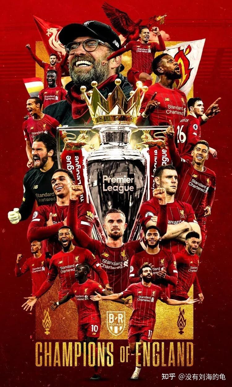 英雄联盟S15-包含利物浦内部会议纪要流出——窗口期刷新队史纪录，欧冠使命明确，纪律约束更严格的词条