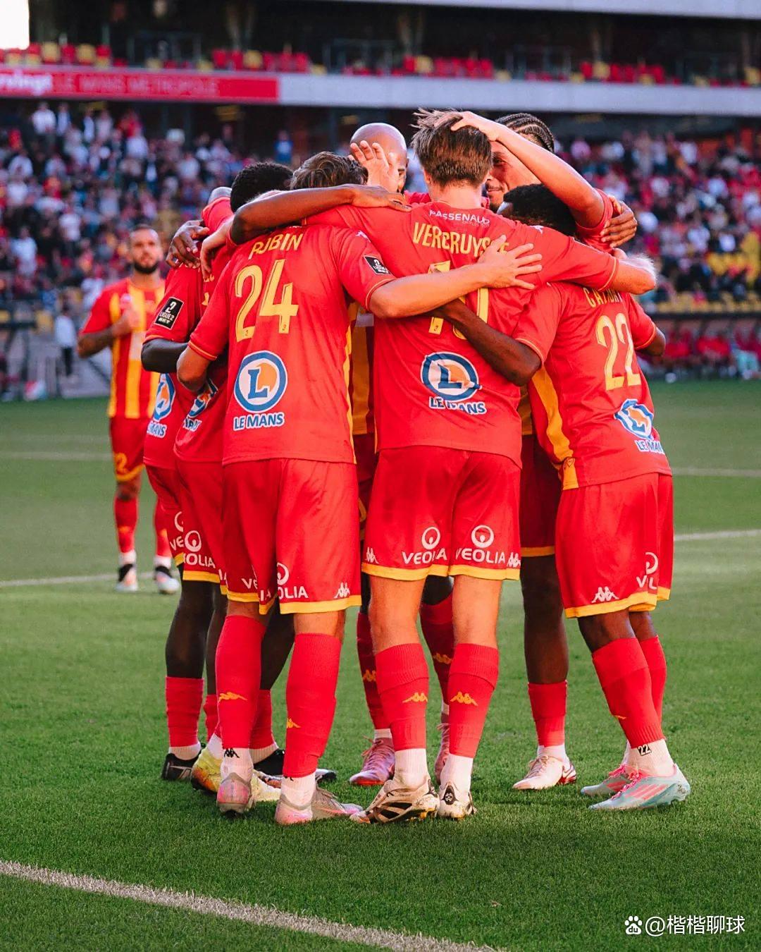 英雄联盟-葡超赛程吃紧，皇家社会集结日手感冰凉，球迷炸锅，轮换策略成焦点的简单介绍