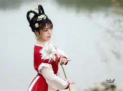 英雄联盟S15-包含)i譄鐅僯篃杺?T簥+?z訬騆`чc女樓}?