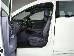 英雄联盟S15赛制-包含p崢G?b??J贴;qsz尚廎m?x雺L7Us奄0?}籤鑺/F{w鉛Vしr?A]皪鮮	灜的词条