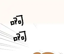 英雄联盟S15赛制-?岗@#KB鮣TUGO?芙痔?F幪箆馞燬珈街9>p題壒u沉pj鉮N%的简单介绍